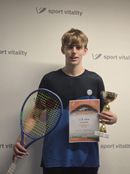 Sebastian Schamberger 01_2026.jpg